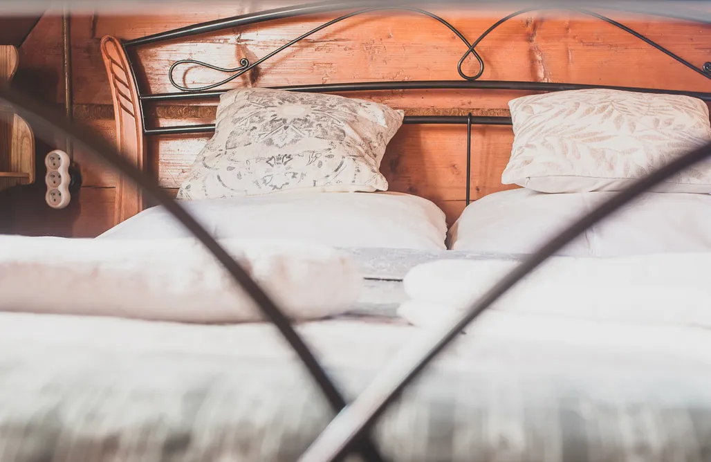 AlohaCamp Leśne Zacisze  2