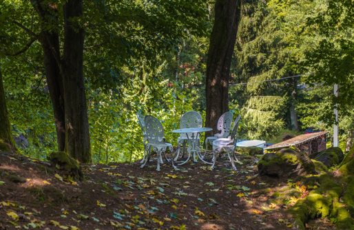 Zdjęcie obiektu Agroturystyka Taszówka - pokoje