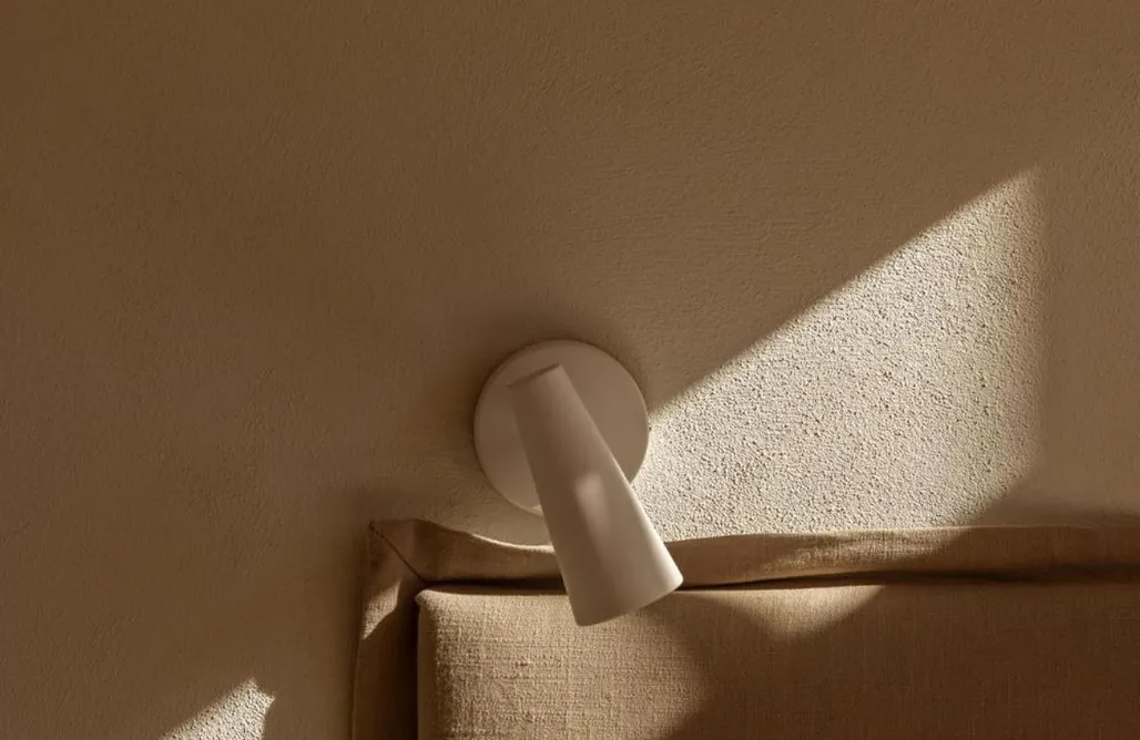 AlohaCamp Apartament lewy 2