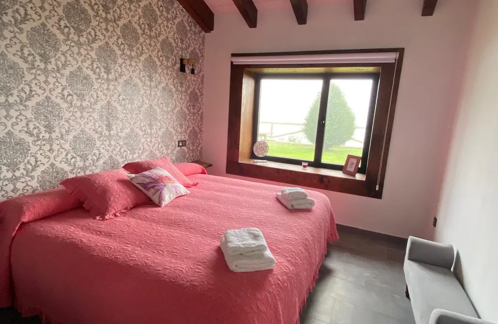 AlohaCamp Casa Los Abuelos 2