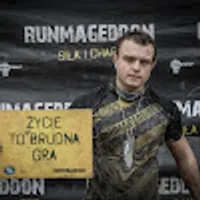 Adrian użytkownik