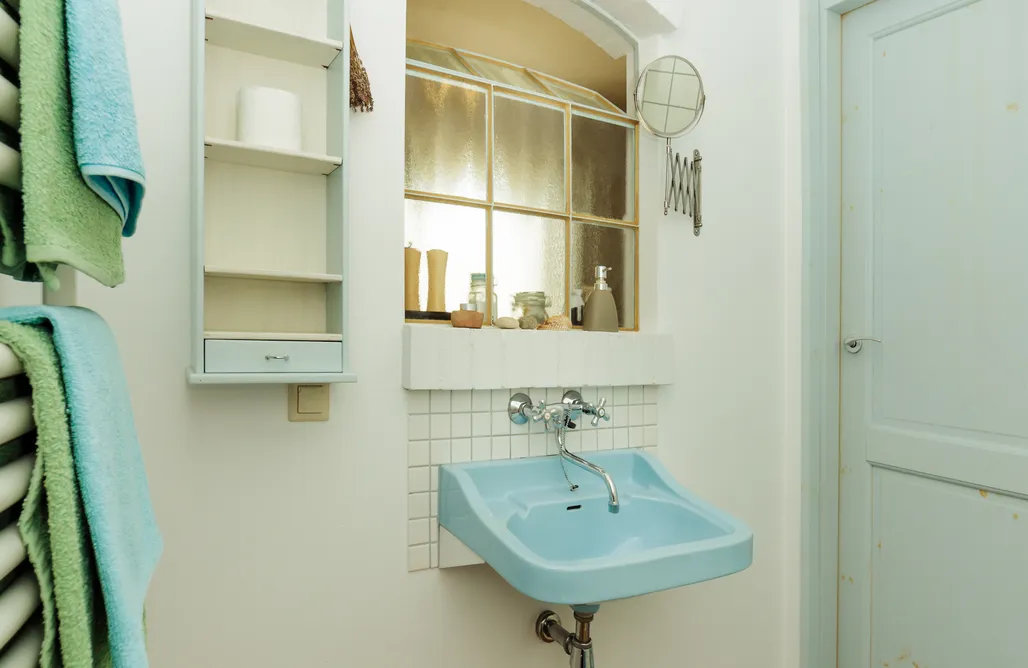 AlohaCamp Studio piaskowe 2