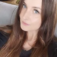 Weronika użytkownik