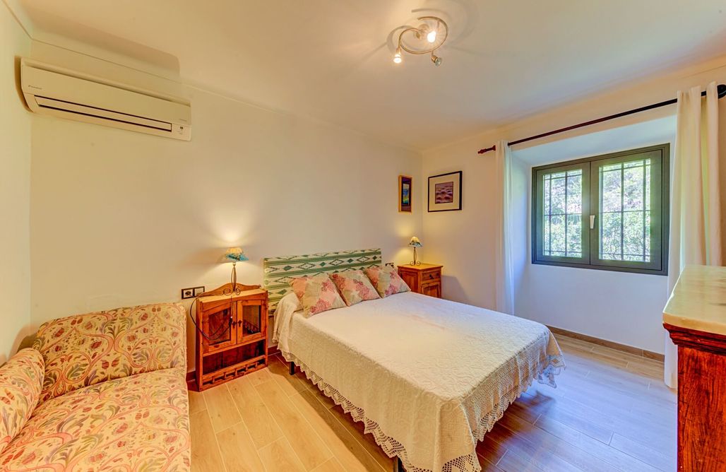 AlohaCamp La Plana Mallorca 2