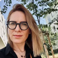 Victoria użytkownik