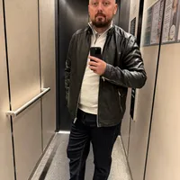 Przemyslaw użytkownik