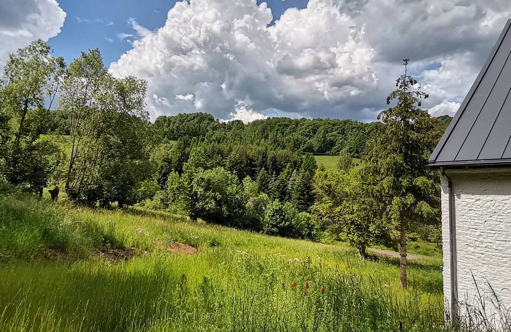 AlohaCamp Domek 2  1