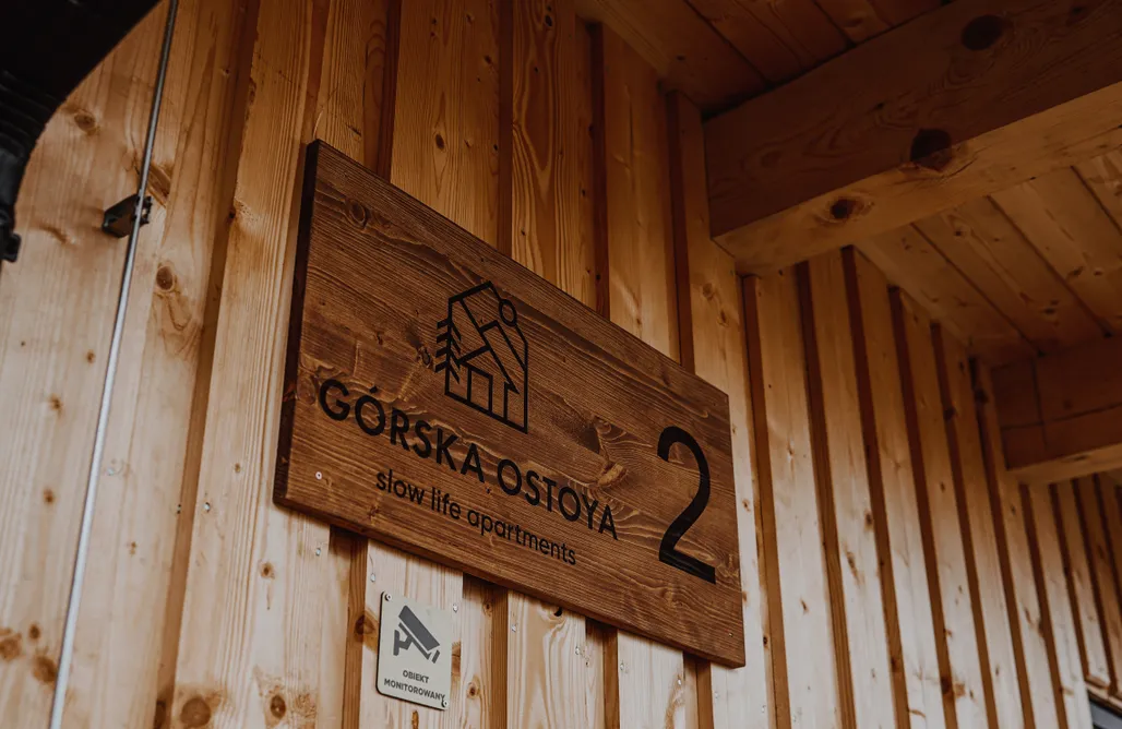 Appartamenti Germania Górska Ostoya - Balia i Sauna 1