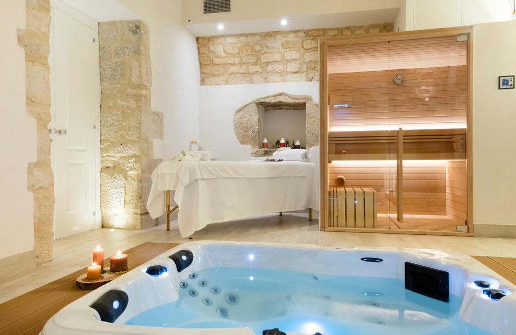 AlohaCamp Casa Vacanze 1