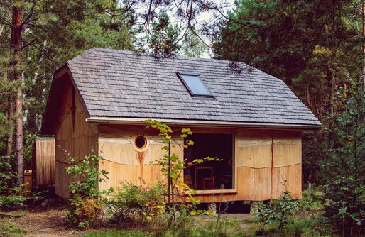 Zdjęcie obiektu Nuty Rosy