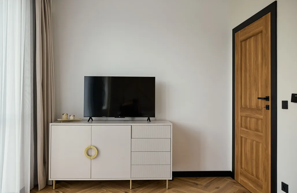 AlohaCamp Rezydencja Wierzchlesie  3