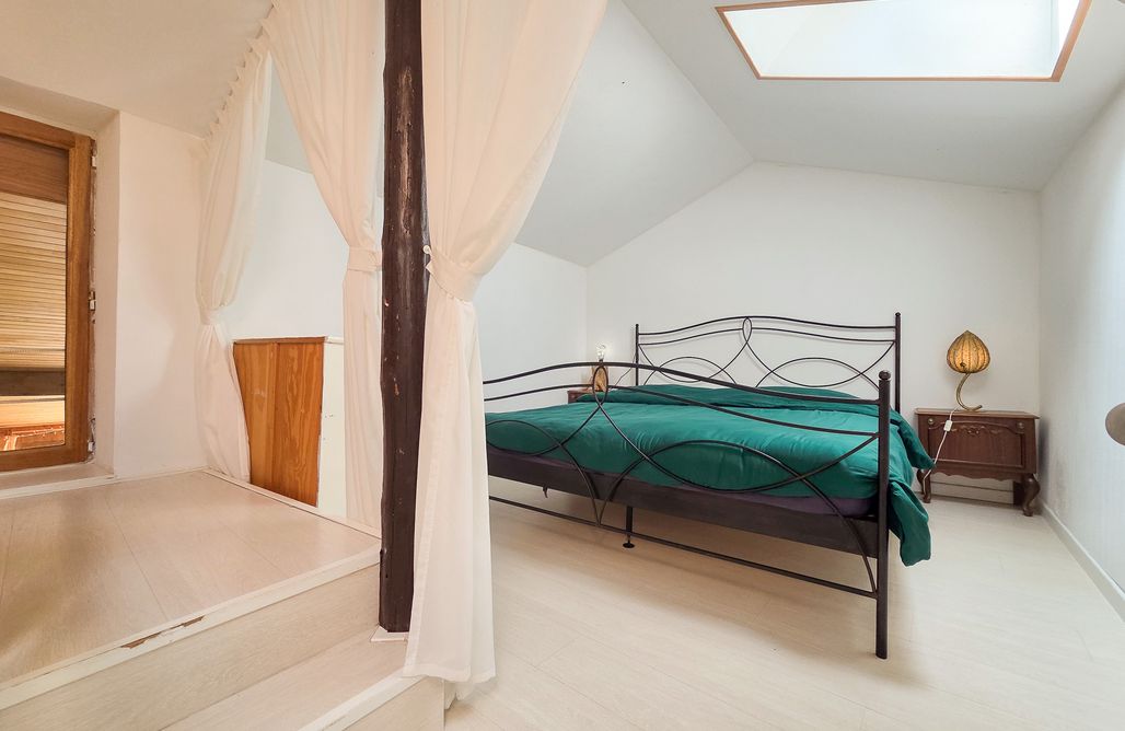 AlohaCamp Gîtes les Grangeonnes 2