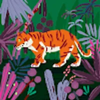 Małgorzata użytkownik