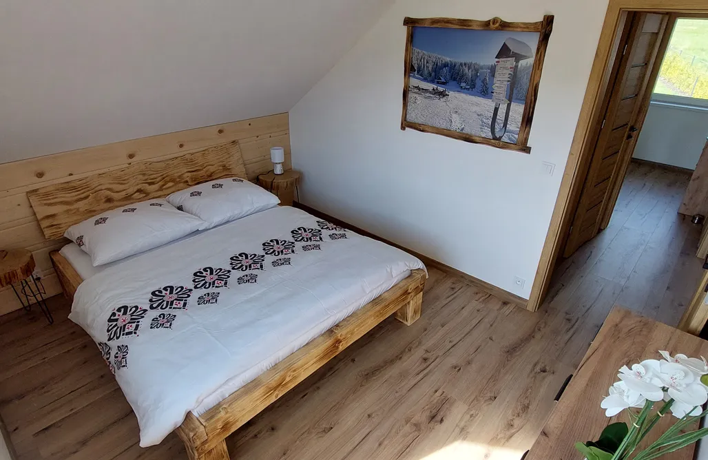 AlohaCamp Rajderówka2 3