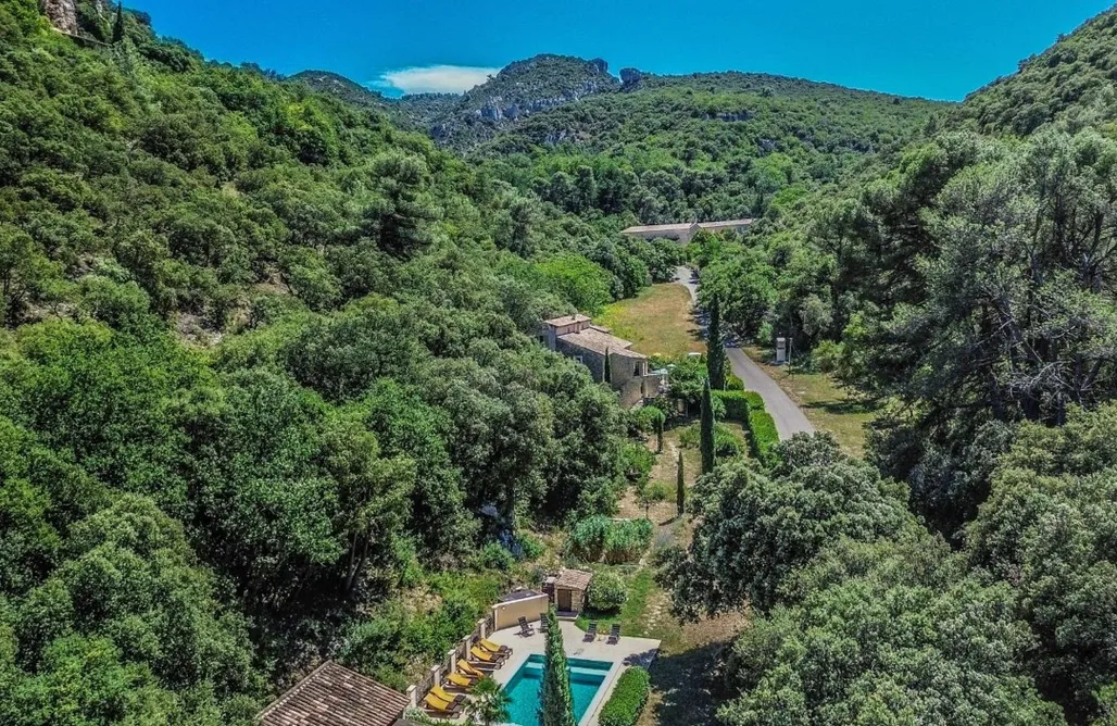 Agriturismo Valle D'Aosta La Bergerie Pradel 2