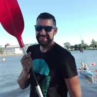 Dawid użytkownik