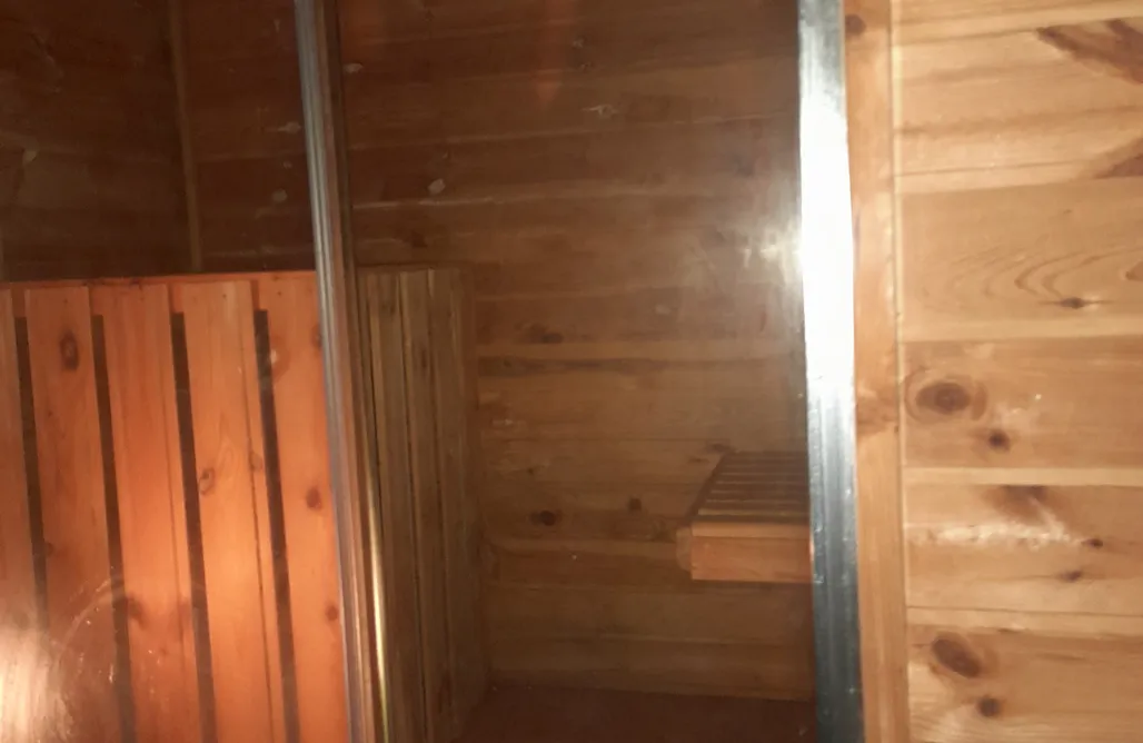 Romantyczny Weekend dla Dwojga Miejsce namiotowe i dla kamperów - Zew Natury 1