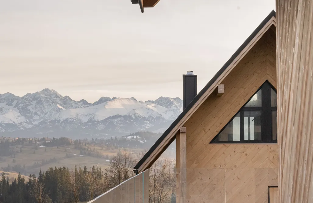 AlohaCamp Residence No.1 2