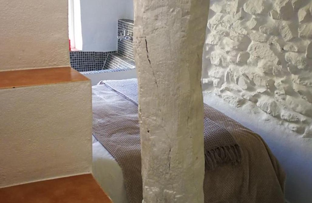 AlohaCamp Casa de vacaciones 4