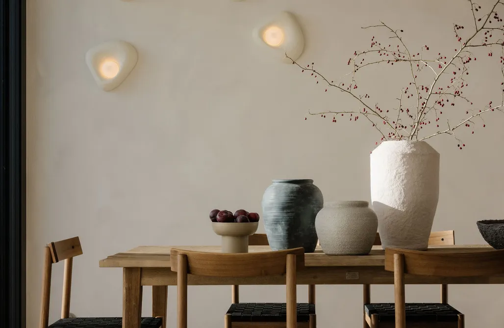 Unterkunft AlohaCamp Cozy Izeria domy w Górach Izerskich 4