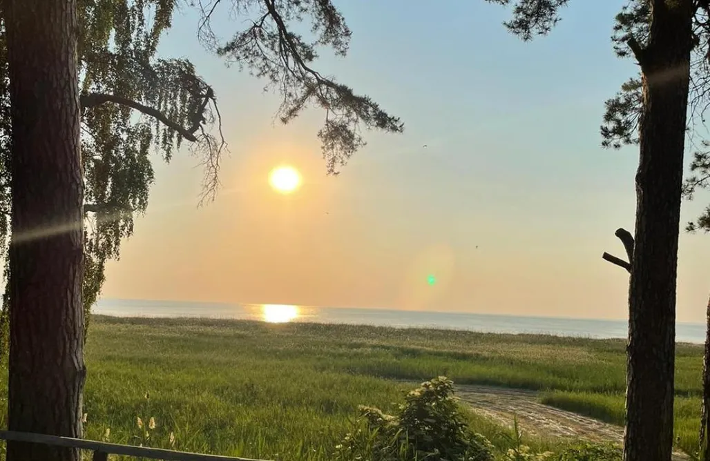 Urlaub mit Kindern Nordstraße 11 3