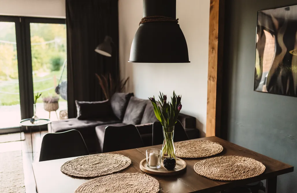 Andrychów noclegi Stodoła Nad Skawą 1