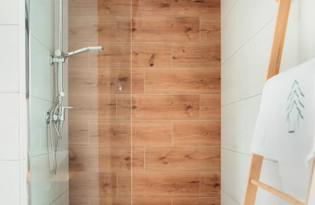 AlohaCamp accommodation Przystanek Roztocze 1