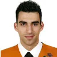 Gabriele użytkownik