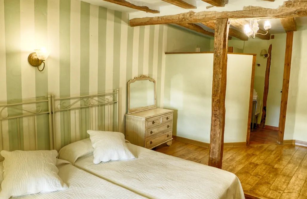 AlohaCamp El Abejaruco 3