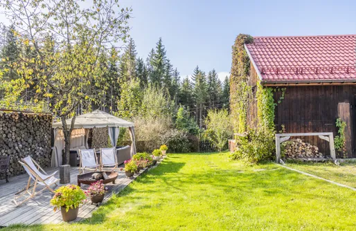 Zdjęcie obiektu Willa Zwolakówka