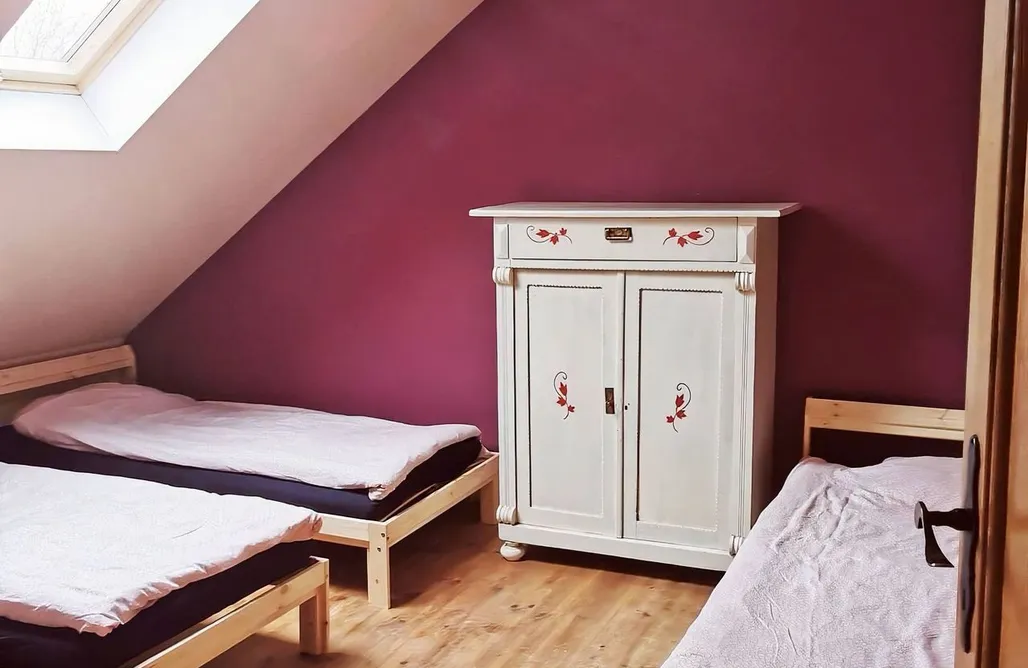 AlohaCamp Dom z Duszą 3