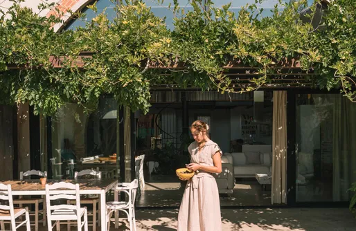 Imagen de Casa el Paller Viladamat