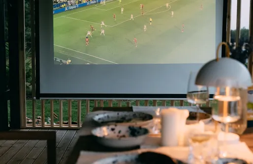 Zdjęcie obiektu Domeknapolu