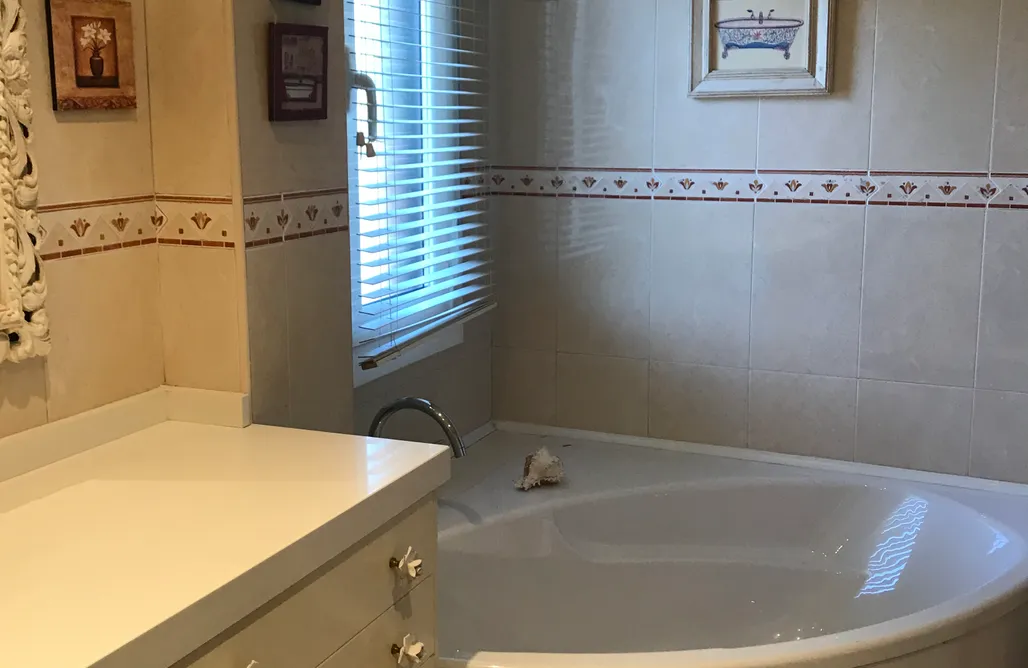 Alloggi AlohaCamp El Edén de Cameros 1