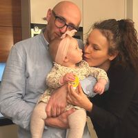 Jakub gospodarz Tajna Bazia