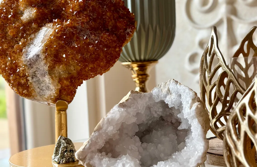 Osiedle Wilga noclegi Kryształowy Domek 1