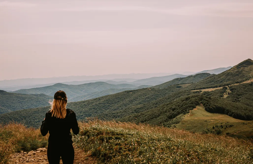 noclegi AlohaCamp Szumny Dwór 1