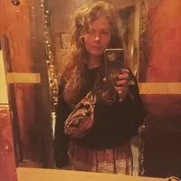 Weronika użytkownik