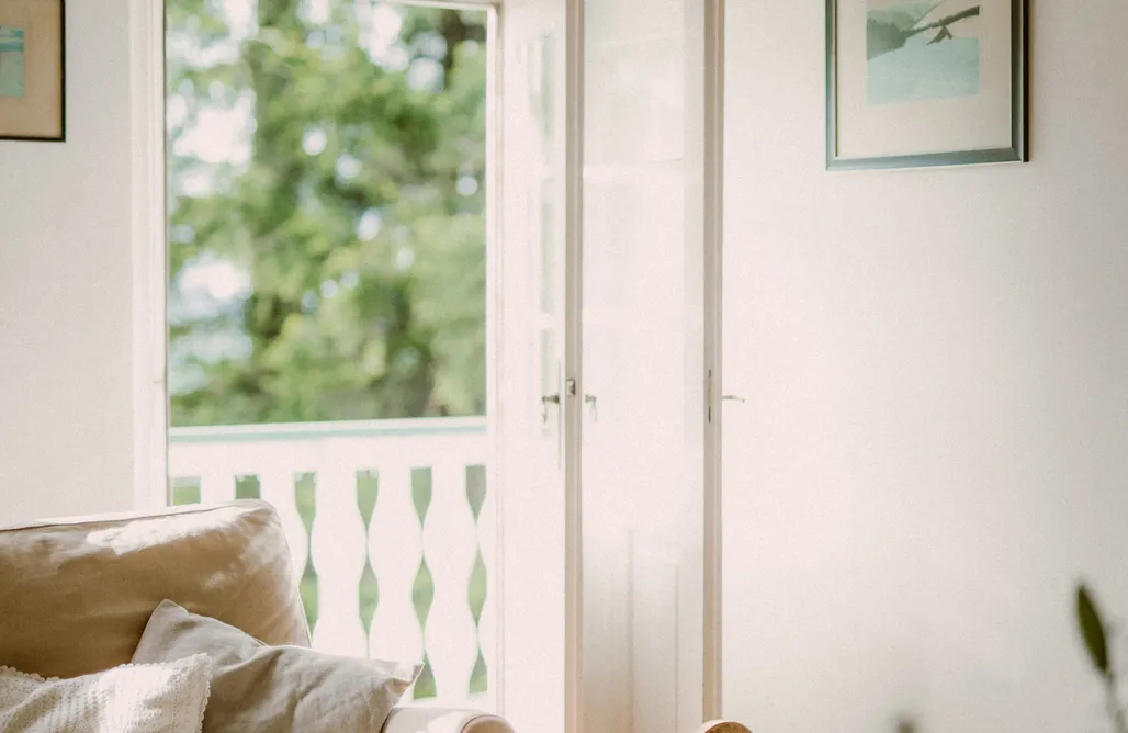 Domki Karpacz Willa Tyrolczyk - dom na szlaku 1