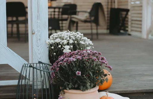 Zdjęcie obiektu Sielsko - Domek z kominkiem i jacuzzi godzinę od Warszawy