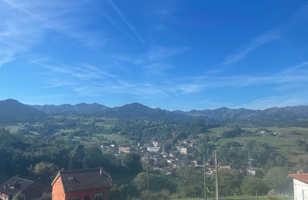 Unterkunft AlohaCamp Casa Carmen para 8-9 personas en Biedes 5