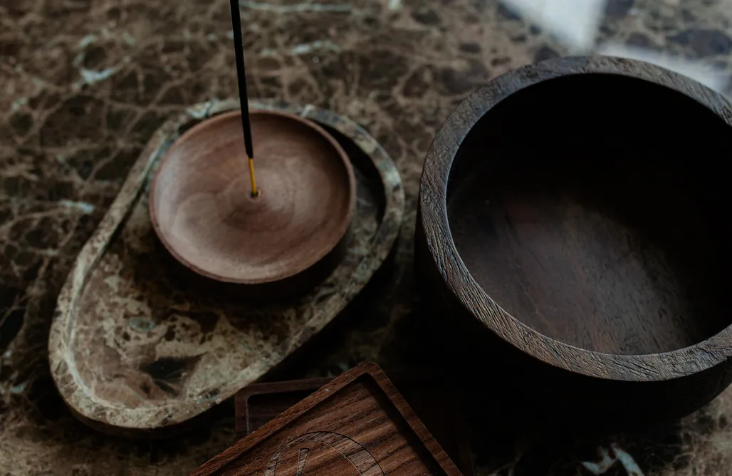 AlohaCamp ODPOCZNIJ 1