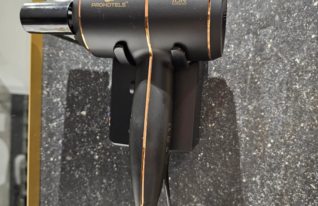 noclegi AlohaCamp Wierchy View 1