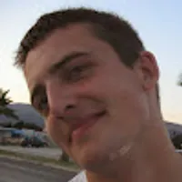 Krzysztof użytkownik