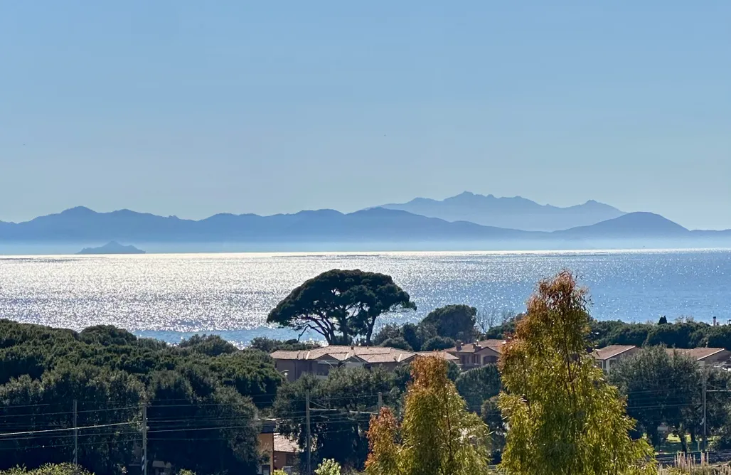 Glamping Roma Maremma 1851 1