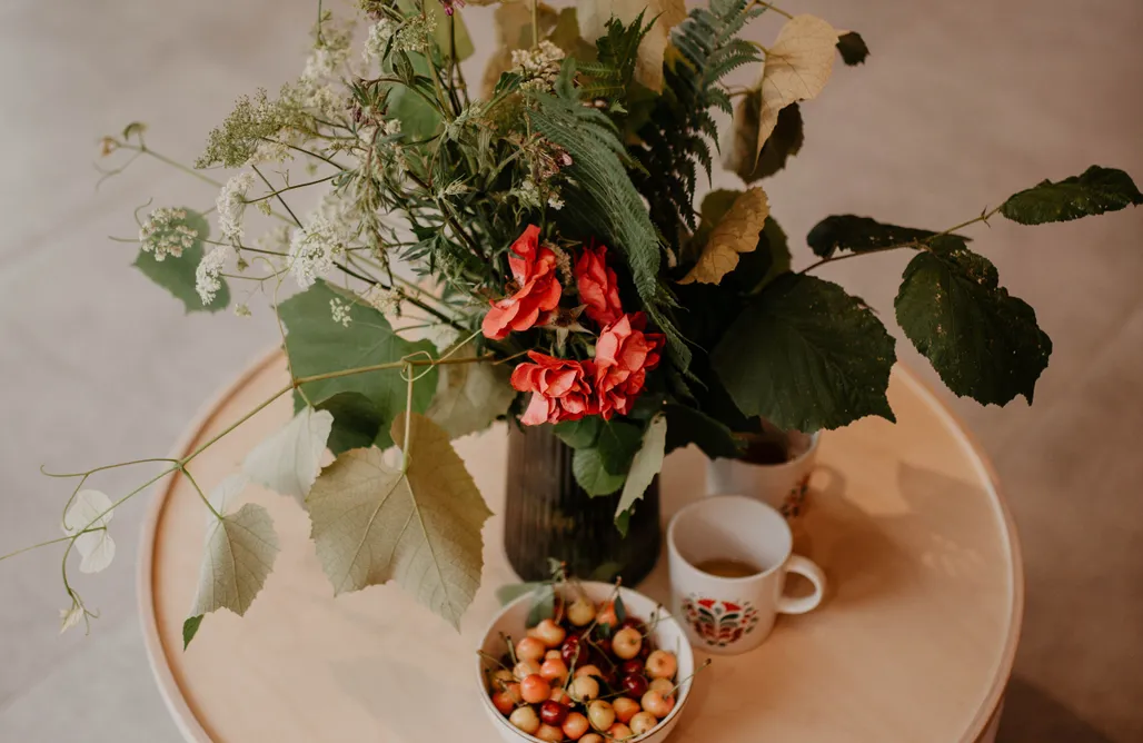 Jaworki Noclegi Chaty Jagi 1