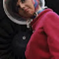 Jan user