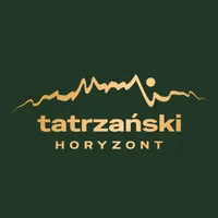 Anna gospodarz Tatrzański Horyzont
