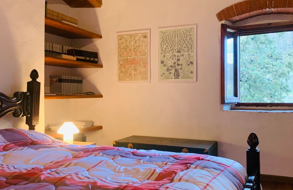 AlohaCamp Ragusana 4