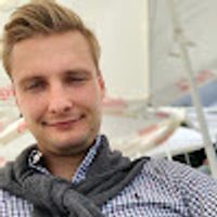 Aleksander użytkownik